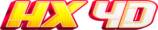 HX4D